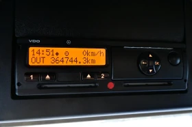 Mercedes-Benz Actros 1843 ������, ����� ���� | Mobile.bg � ����� ������ 14