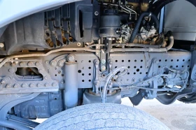 Mercedes-Benz Actros 1843 ������, ����� ���� | Mobile.bg � ����� ������ 16