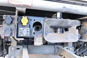 Mercedes-Benz Actros 1843 ������, ����� ���� | Mobile.bg � ����� ������ 8