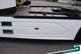 Daf XG SZM26148 | Auto.bg — изображение 5