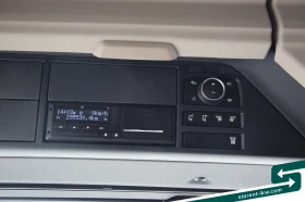 Daf XG SZM26148 | Auto.bg — изображение 15