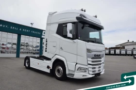 Daf XG SZM26148 | Auto.bg — изображение 2