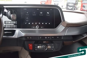 Daf XG SZM26148 | Auto.bg — изображение 13