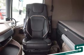 Daf XG SZM26148 | Auto.bg — изображение 12
