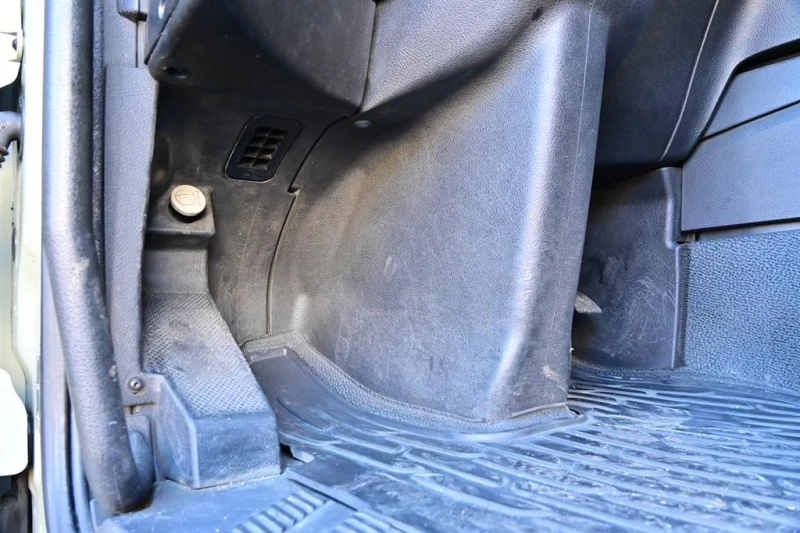 Mercedes-Benz Actros 1843 Теглич, Падащ Борд, снимка 9 - Камиони - 53018979