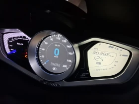 Kymco Xciting S 400i ABS FULL LED, снимка 14