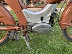 Simson Sr 2, снимка 6