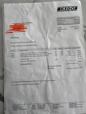 Yamaha XSR700 SC Project | Mobile.bg � ����� ������ 7