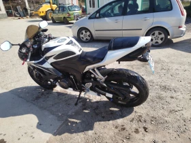 Honda Cbr 600 rr | Mobile.bg � ����� ������ 4