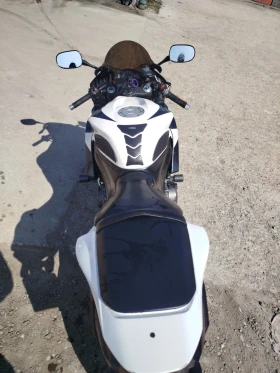 Honda Cbr 600 rr | Mobile.bg � ����� ������ 2