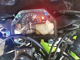 Honda Cbr undefined | Auto.bg — изображение 9