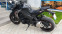 Обява за продажба на Kawasaki Z 1000 ~19 600 лв. - изображение 1