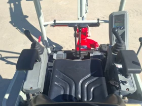 Багер Takeuchi TB216/ Нов внос , снимка 9