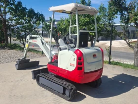 ����� Takeuchi TB216/ ��� ����  | Mobile.bg � ����� ������ 4