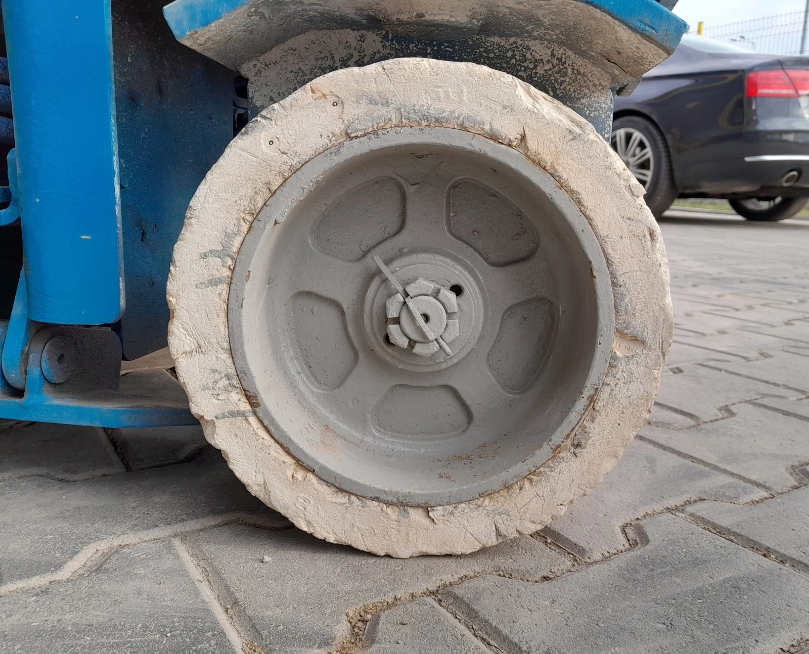   Genie GS1930 8 | Mobile.bg   12