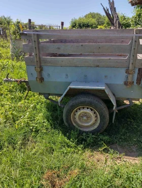 За автомобил Други, снимка 2