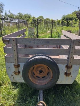 �� ��������� | Mobile.bg � ����� ������ 5