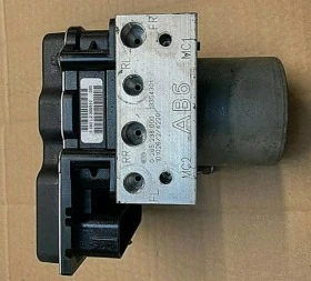 Продажба на ОРИГИНАЛНИ волани за всички марки и модели, снимка 6