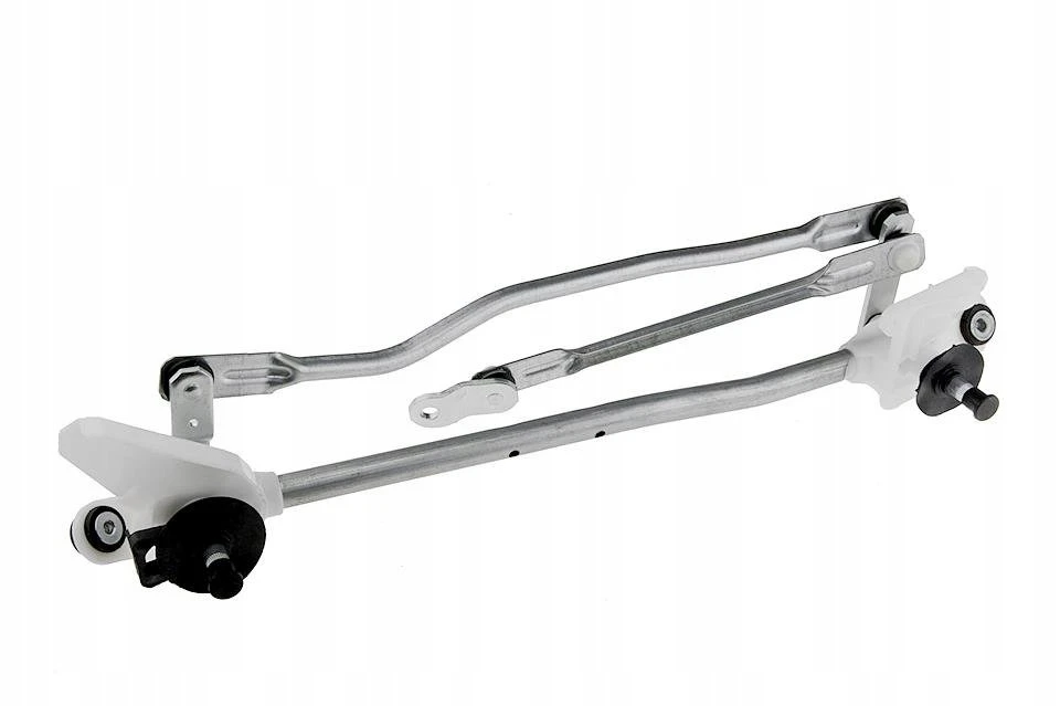    NISSAN MICRA K12 2002-   28840-AX700 | Mobile.bg   1