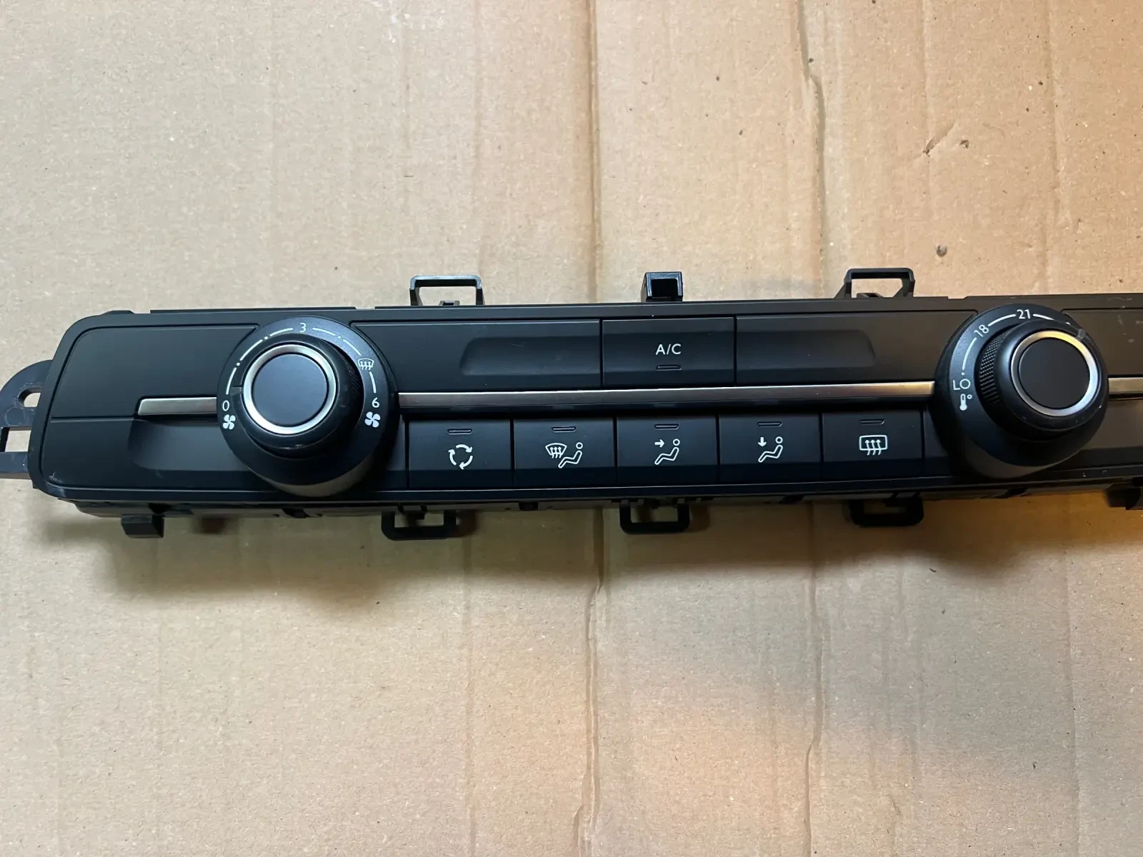 98340409ZD   PEUGEOT RIFTER 98.340.409 ZD 00 | Mobile.bg   1