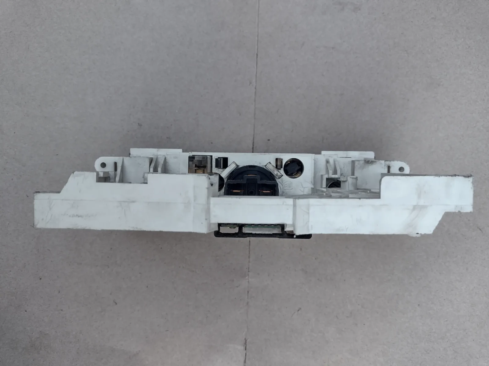 MR500782   MITSUBISHI PAJERO PININ  MR500782 | Mobile.bg   3