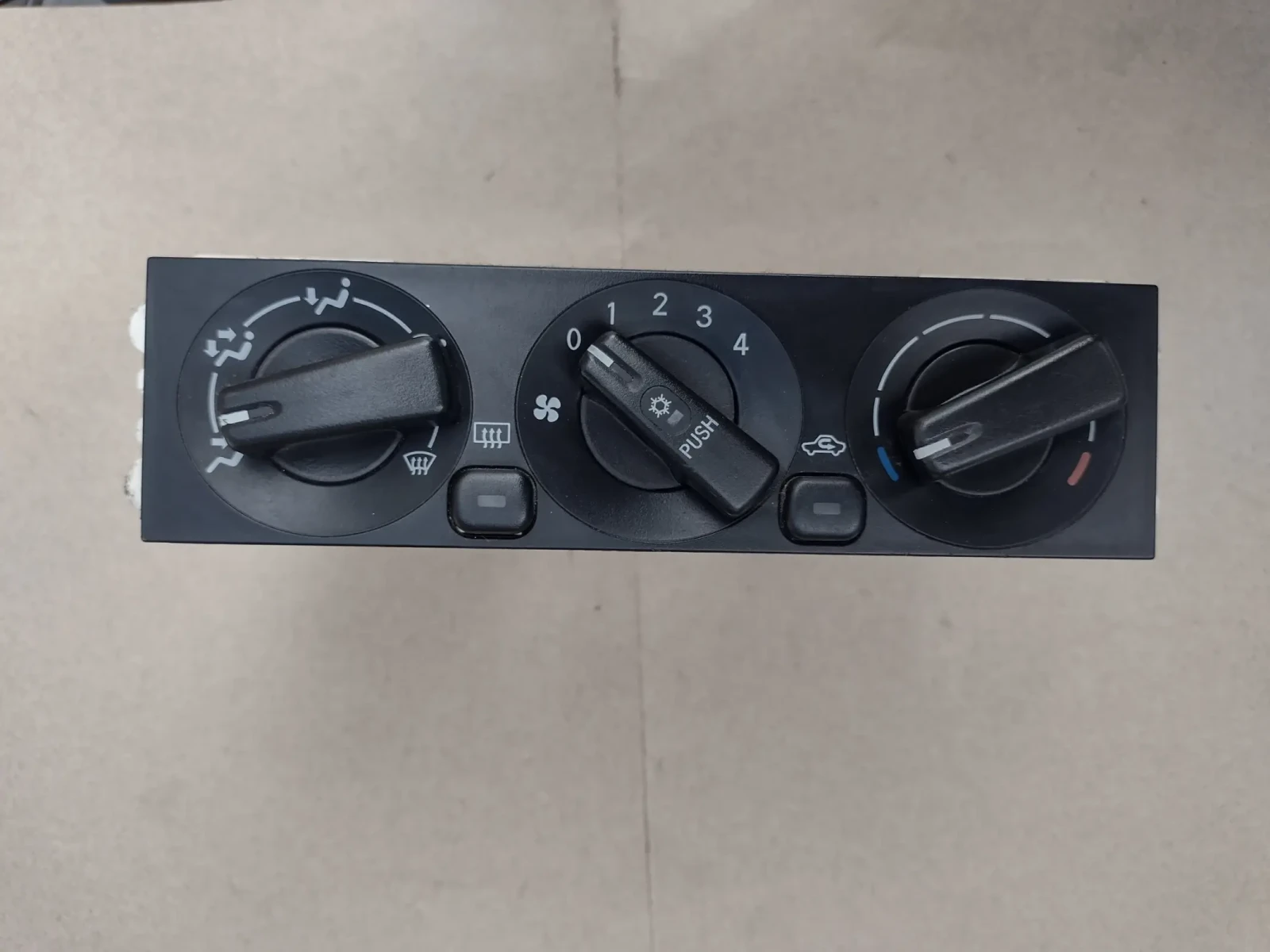 MR500782   MITSUBISHI PAJERO PININ  MR500782 | Mobile.bg   1