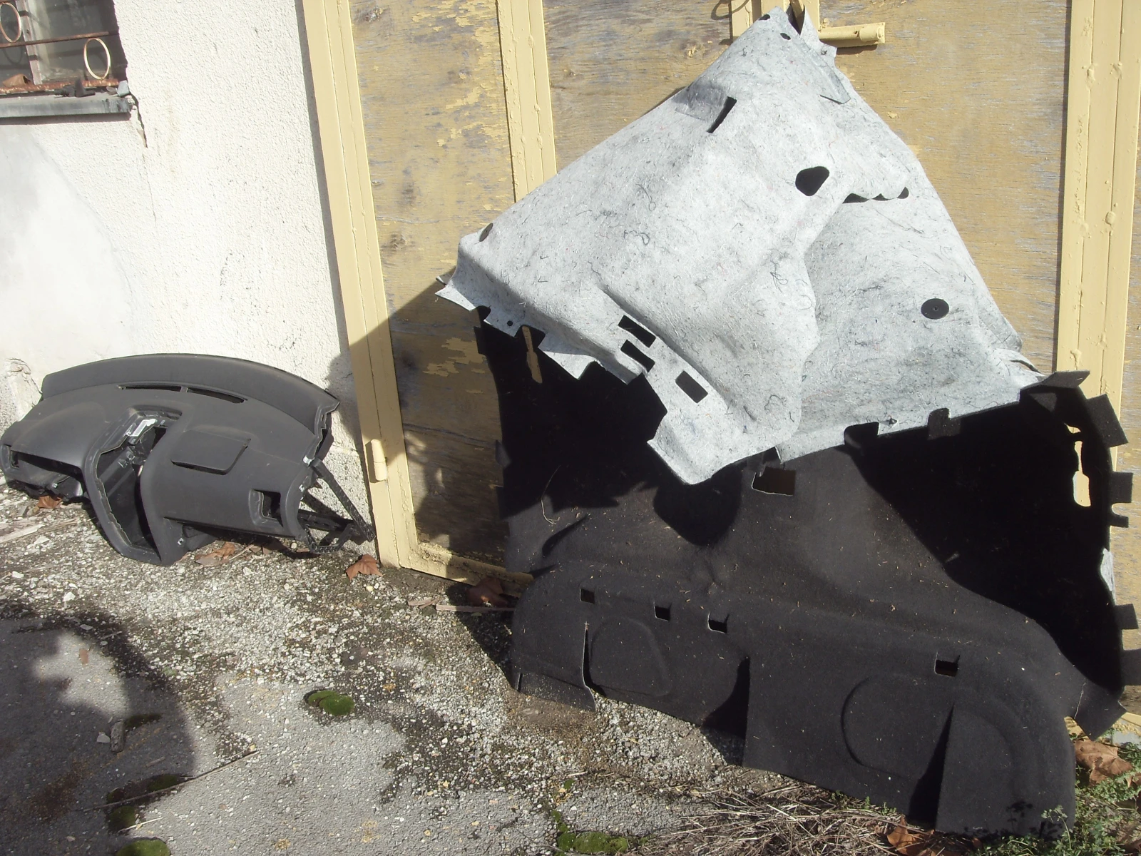  M   5 | Mobile.bg   1