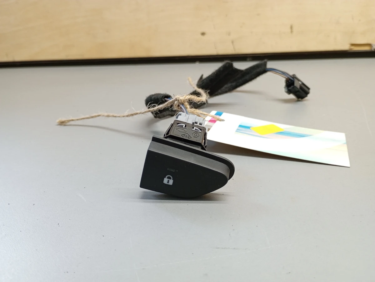 ����� ��������� ���������� ���� ����,������, ����� ������ 1.5� (�) | Mobile.bg � ����������� 1