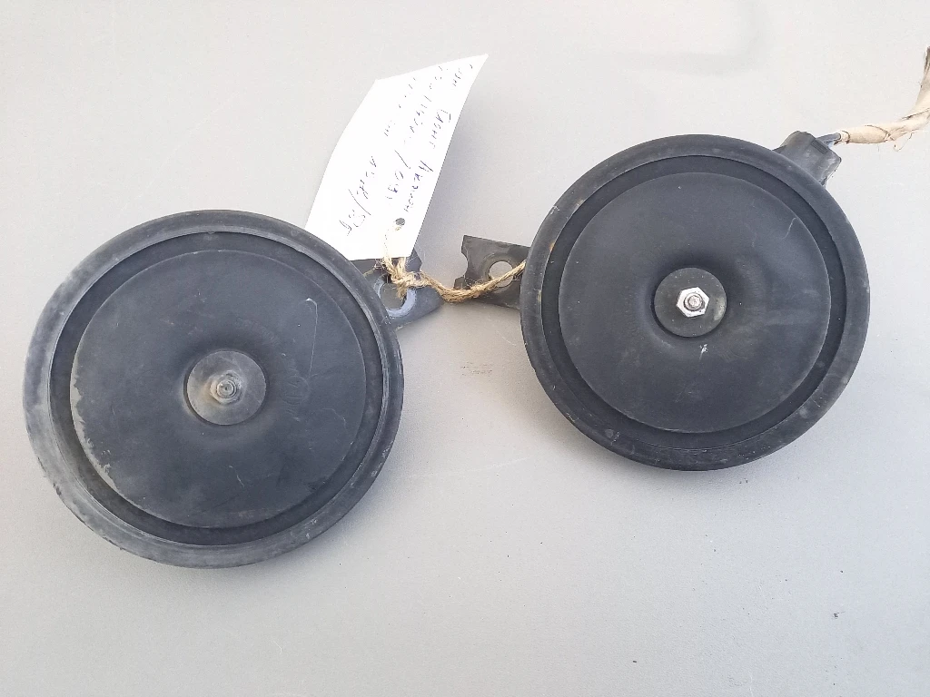 ������� ���� ���� ������,�����  | Mobile.bg � ����������� 1