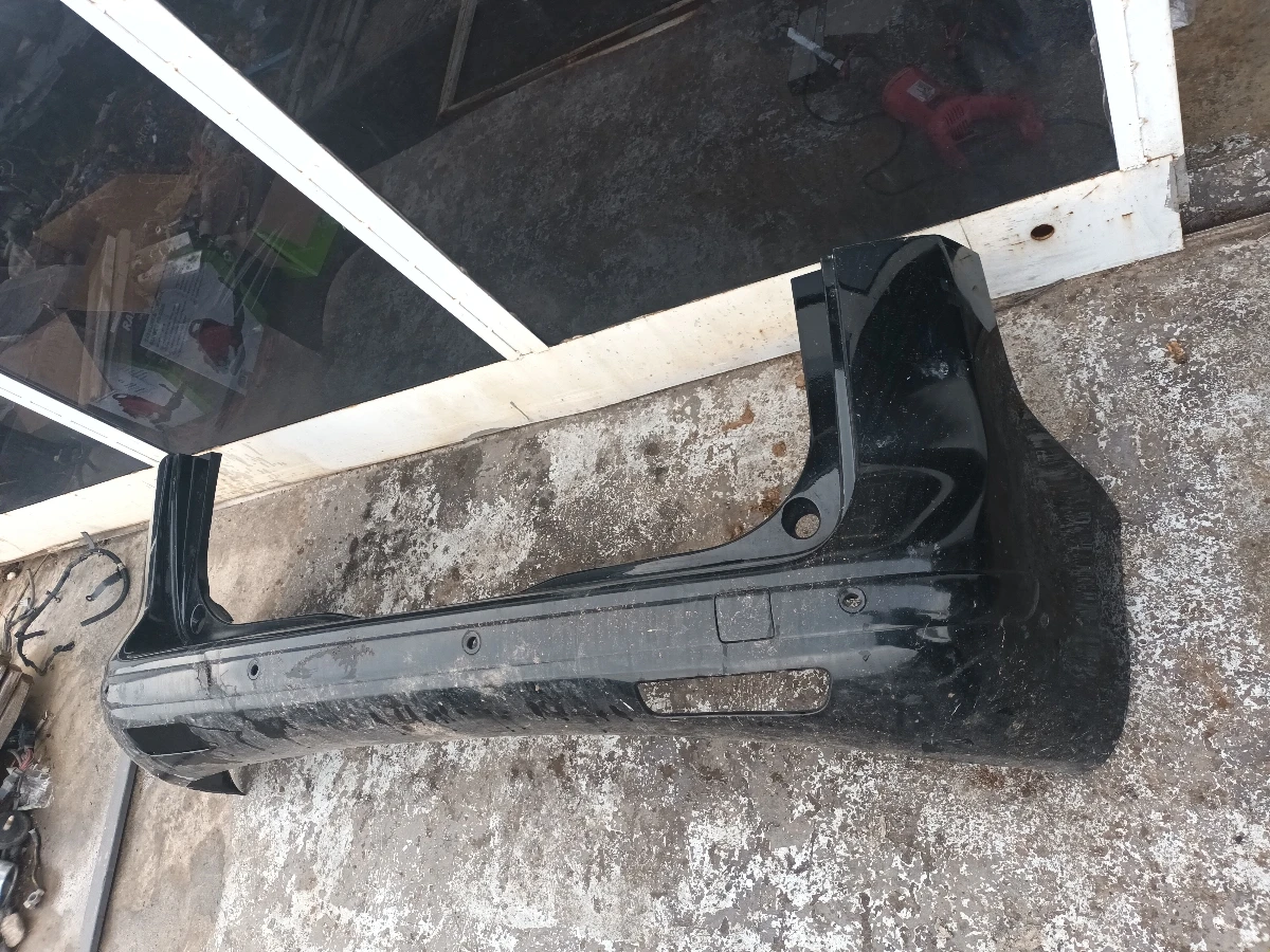 ����� ����� ���� 5008 1.6� | Mobile.bg � ����������� 1