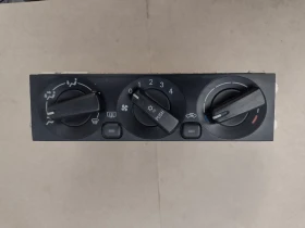 MR500782   MITSUBISHI PAJERO PININ  MR500782 | Mobile.bg    4