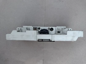 MR500782   MITSUBISHI PAJERO PININ  MR500782 | Mobile.bg    3
