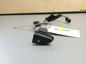 ������ �������� � ���������...