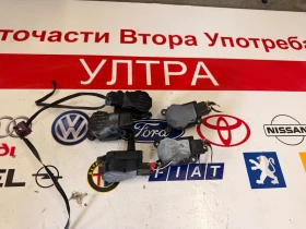 A2308201242 ������� ����� ����� A230 820 12 42 EAB502 | Mobile.bg � ����� ������ 3