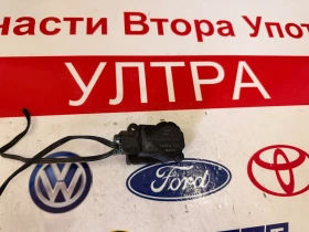 A2308201242 ������� ����� ����� A230 820 12 42 EAB502 | Mobile.bg � ����� ������ 2