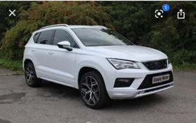 Джанти за VW, снимка 6