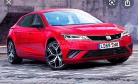 Джанти за VW, снимка 9