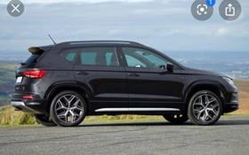 Джанти за VW, снимка 11