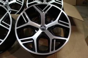 Джанти за VW, снимка 14