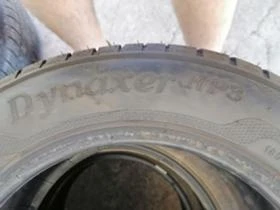 Гуми Летни 185/65R15, снимка 7