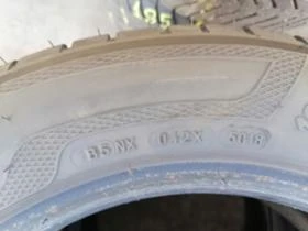 Гуми Летни 185/65R15, снимка 6