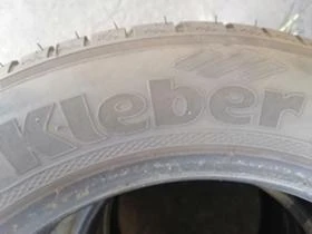 Гуми Летни 185/65R15, снимка 4