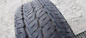 Гуми Летни 215/75R16, снимка 2