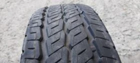 Гуми Летни 215/75R16, снимка 3