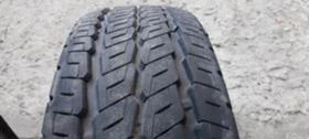 Гуми Летни 215/75R16, снимка 1