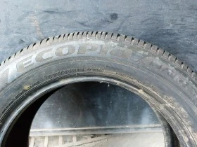 Гуми Всесезонни 235/55R18, снимка 7