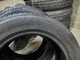Гуми Летни 215/60R16, снимка 5