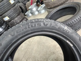 Гуми Летни 235/50R18, снимка 5
