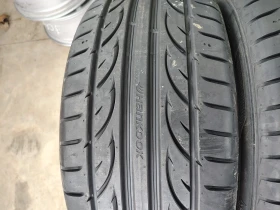 Гуми Летни 235/50R18, снимка 3