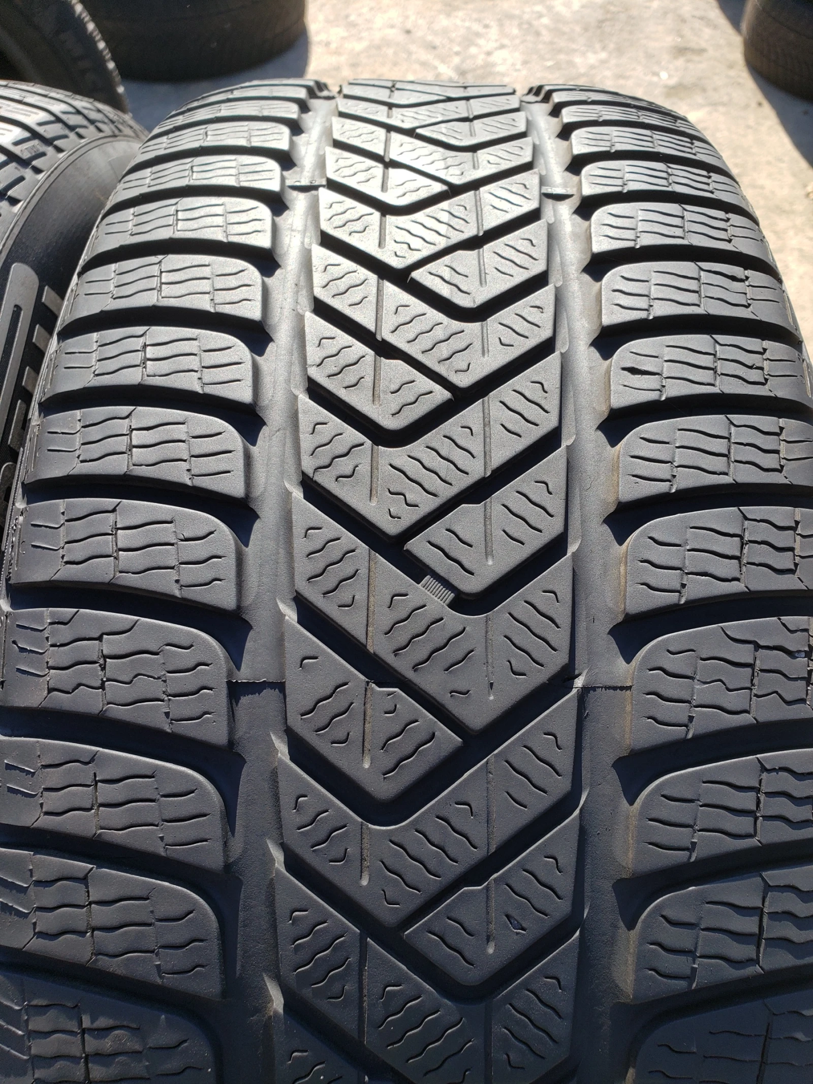 ���� 255/45R19 | Mobile.bg � ����������� 1